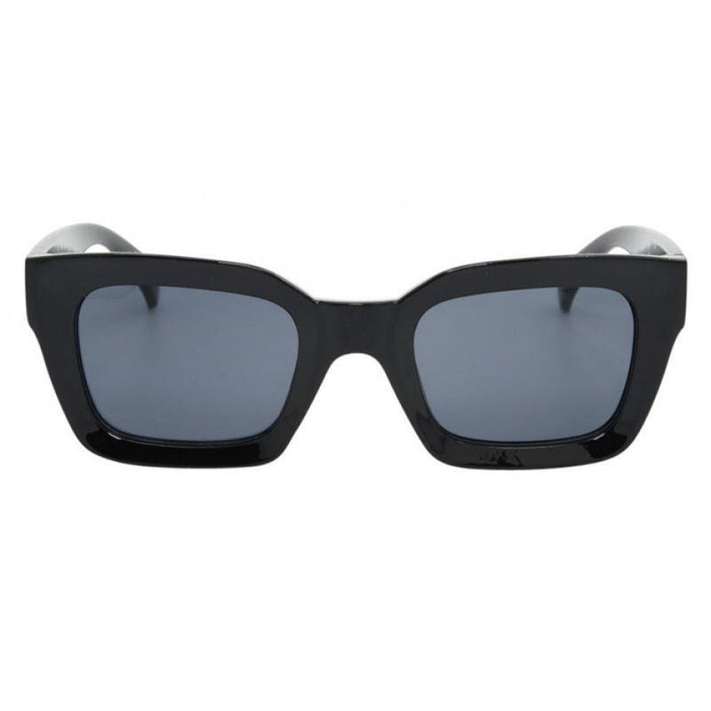 I-SEA HENDRIX POLARIZED LENS SUNGLASSES