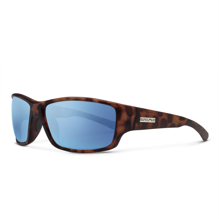 SUNCLOUD HULL SUNGLASSES