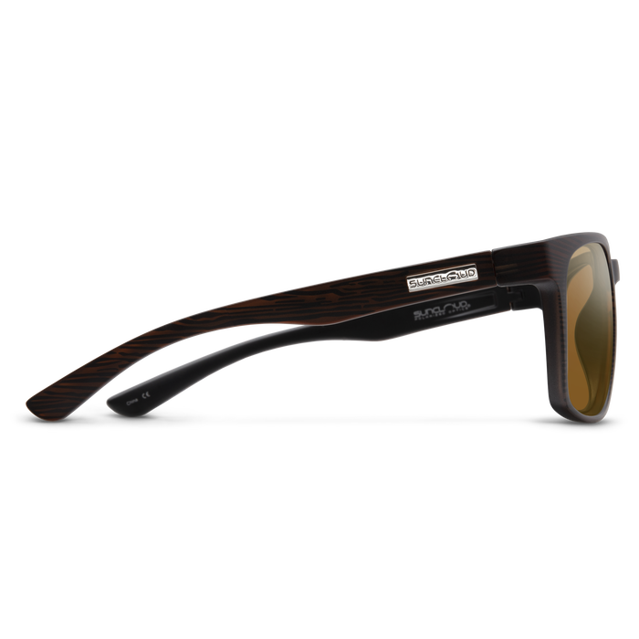 SUNCLOUD HUNDO SUNGLASSES