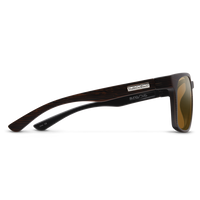 SUNCLOUD HUNDO SUNGLASSES