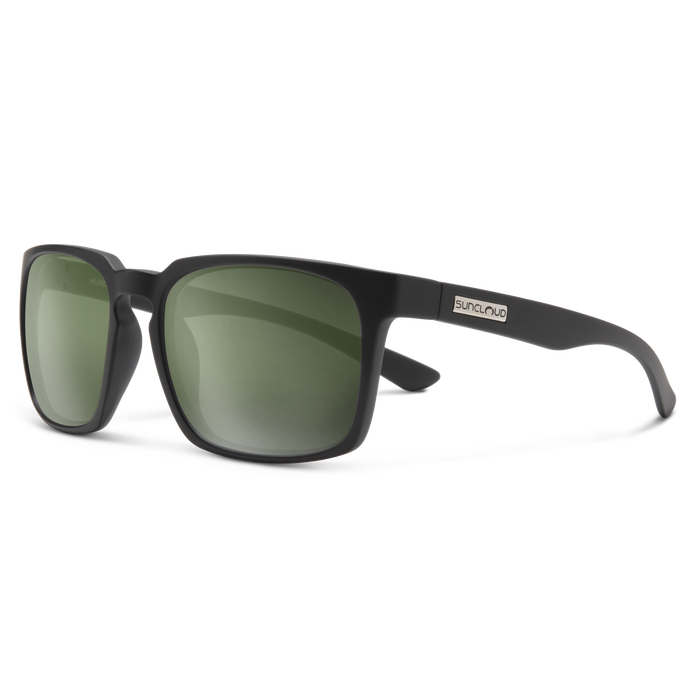 SUNCLOUD HUNDO SUNGLASSES