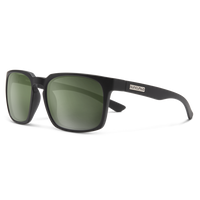 SUNCLOUD HUNDO SUNGLASSES