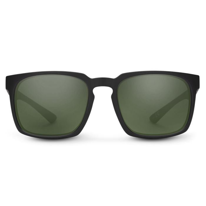 SUNCLOUD HUNDO SUNGLASSES