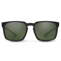 SUNCLOUD HUNDO SUNGLASSES