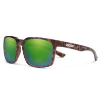 SUNCLOUD HUNDO SUNGLASSES