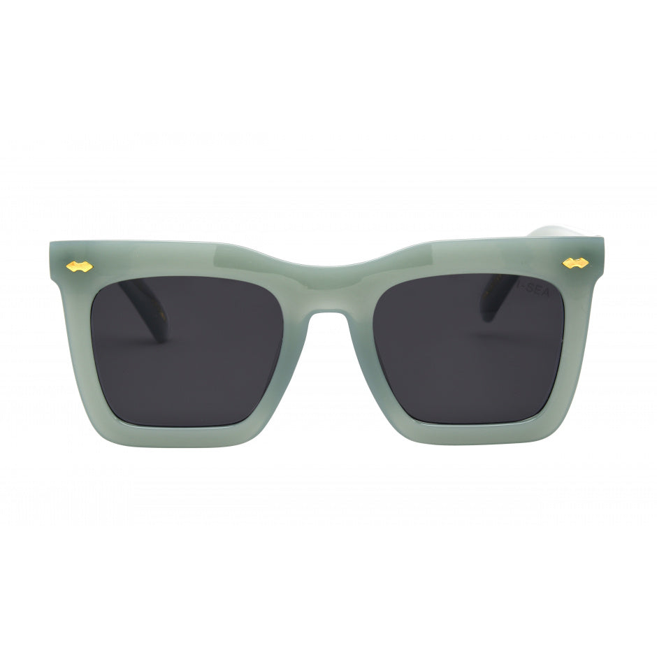 I-SEA MAVERICK POLARIZED LENS SUNGLASSES