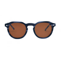 I-SEA BLAIR POLARIZED LENS SUNGLASSES