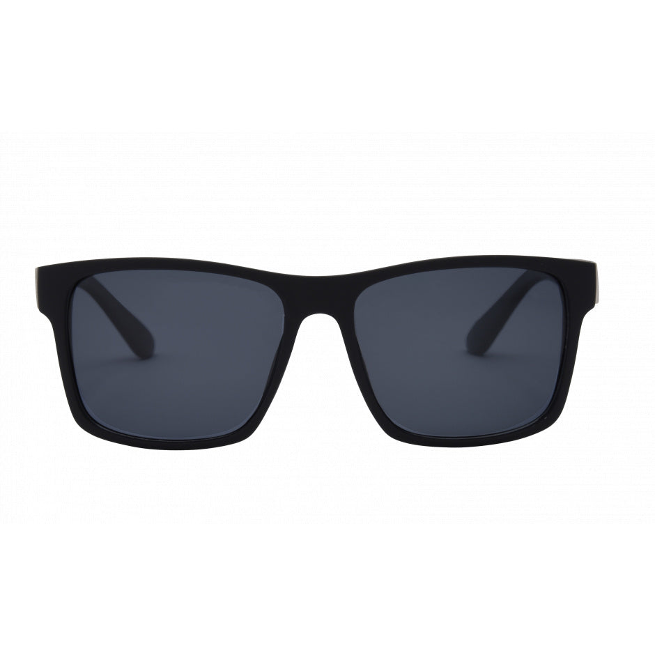 I-SEA RYDER POLARIZED LENS SUNGLASSES