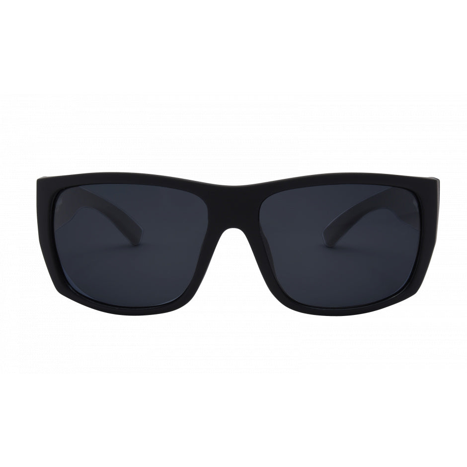 I-SEA CAPTAIN POLARIZED LENS SUNGLASSES