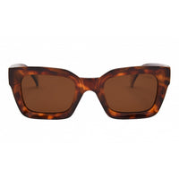 I-SEA HENDRIX POLARIZED LENS SUNGLASSES