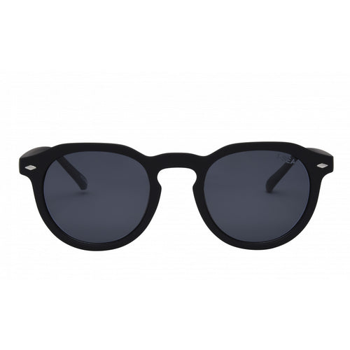 I-SEA BLAIR POLARIZED LENS SUNGLASSES