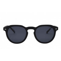 I-SEA BLAIR POLARIZED LENS SUNGLASSES