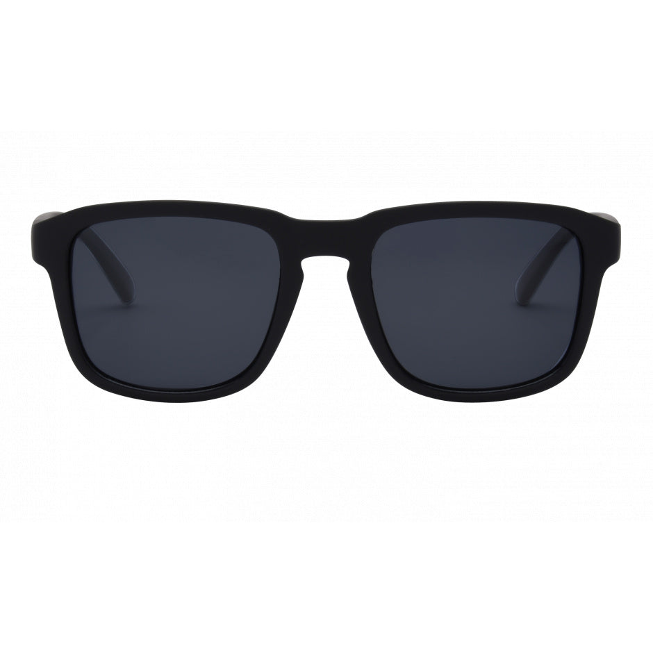 I-SEA LOGAN POLARIZED LENS SUNGLASSES