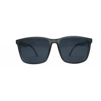I-SEA HOPPER POLARIZED LENS SUNGLASSES