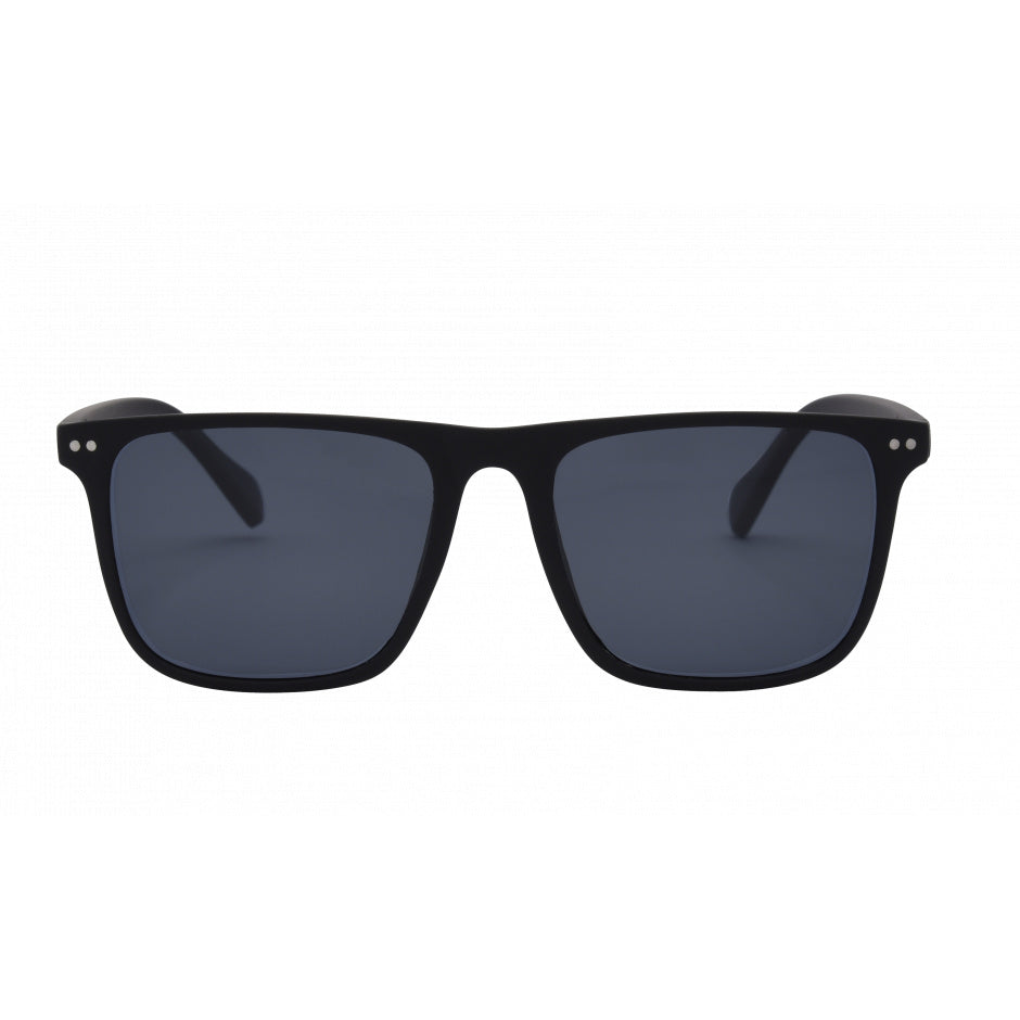 I-SEA DAX POLARIZED LENS SUNGLASSES