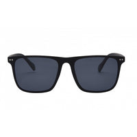 I-SEA DAX POLARIZED LENS SUNGLASSES