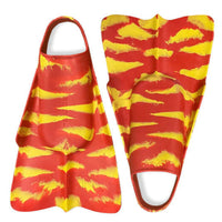 DAFIN SWIM FINS