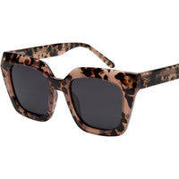 I-SEA JEMMA POLARIZED LENS SUNGLASSES