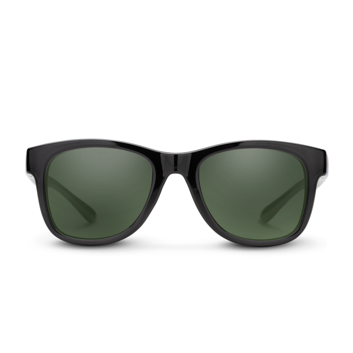 SUNCLOUD LEEWAY SUNGLASSES