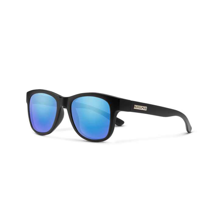 SUNCLOUD LEEWAY SUNGLASSES