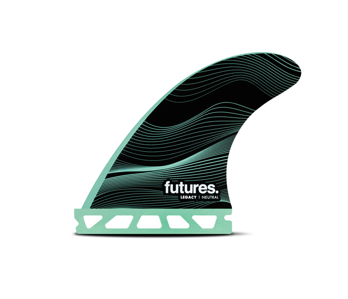 Surfboard Fins – Stewart Surfboards Surfboard Fins – Stewart Surfboards