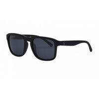 I-SEA LOGAN POLARIZED LENS SUNGLASSES