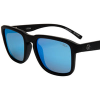 I-SEA LOGAN POLARIZED LENS SUNGLASSES