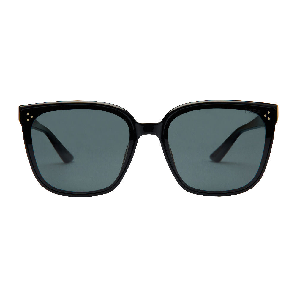 I-SEA MADI POLARIZED LENS SUNGLASSES