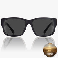 MADSON CLASSICO POLARIZED SUNGLASSES