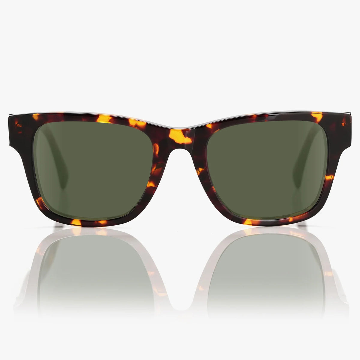 MADSON MEMPHIS XL SUNGLASSES