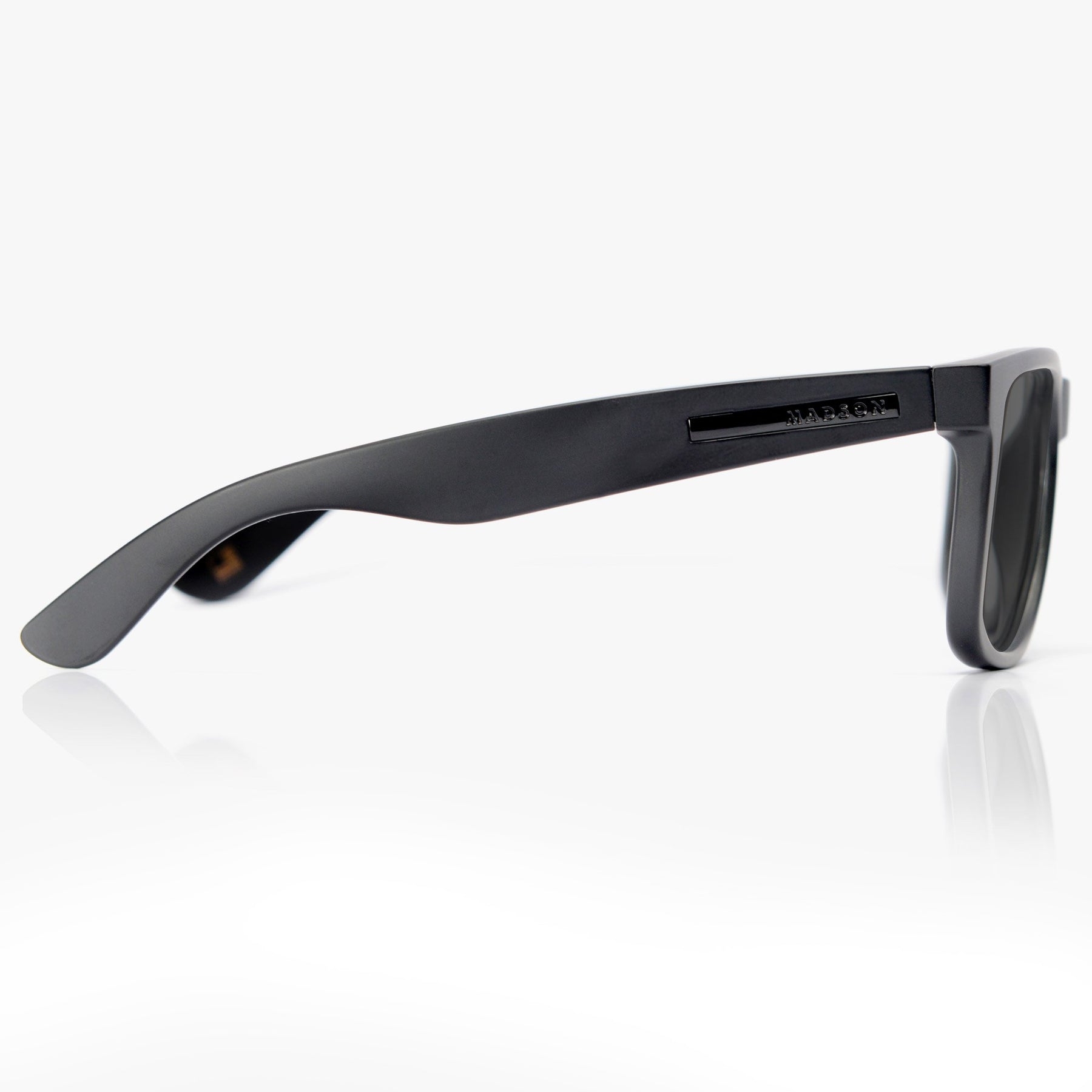 MADSON VINCENT POLARIZED SUNGLASSES| Stewart Surfboards