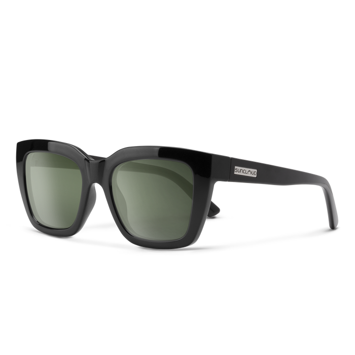 SUNCLOUD MARION SUNGLASSES