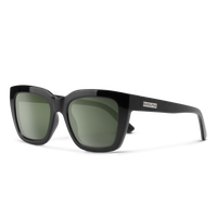 SUNCLOUD MARION SUNGLASSES