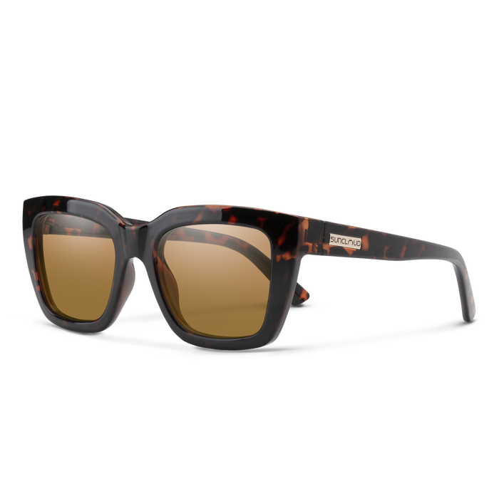 SUNCLOUD MARION SUNGLASSES