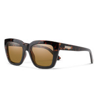 SUNCLOUD MARION SUNGLASSES