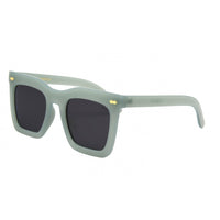 I-SEA MAVERICK POLARIZED LENS SUNGLASSES