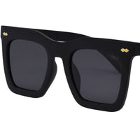 I-SEA MAVERICK POLARIZED LENS SUNGLASSES