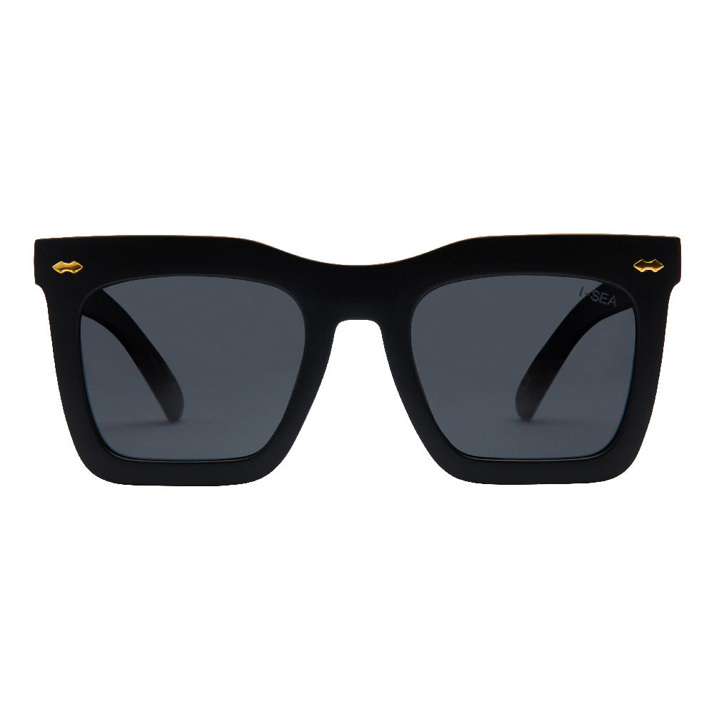 I-SEA MAVERICK POLARIZED LENS SUNGLASSES