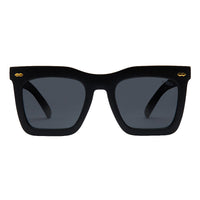 I-SEA MAVERICK POLARIZED LENS SUNGLASSES