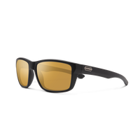 SUNCLOUD MAYOR SUNGLASSES
