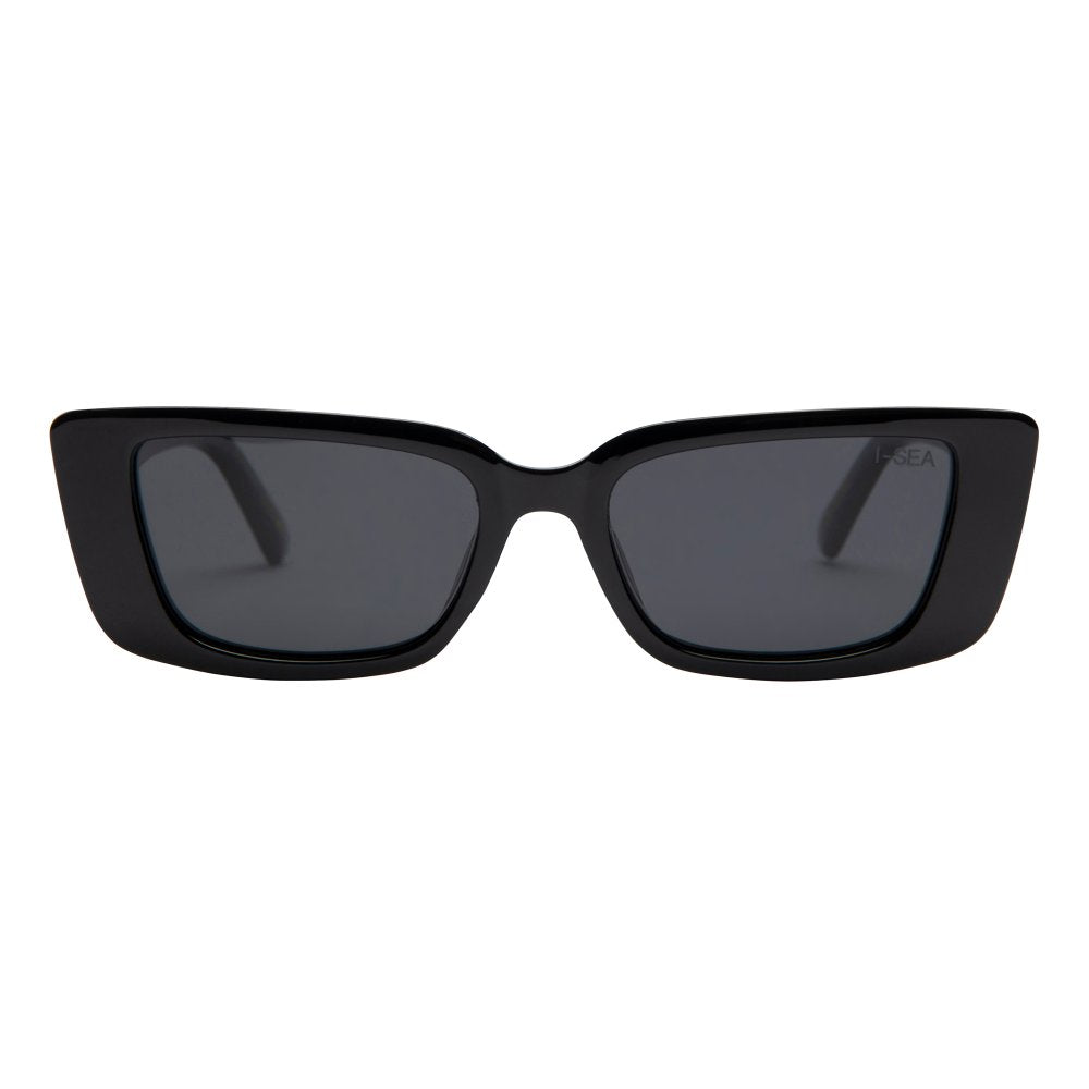 I-SEA MILEY POLARIZED LENS SUNGLASSES