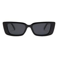 I-SEA MILEY POLARIZED LENS SUNGLASSES