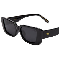 I-SEA MILEY POLARIZED LENS SUNGLASSES