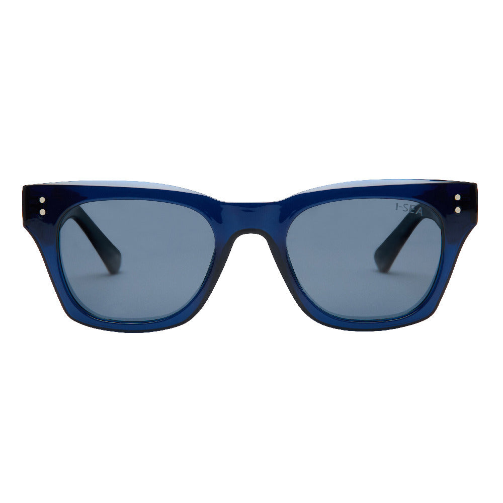 I-SEA MILO POLARIZED LENS SUNGLASSES