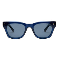 I-SEA MILO POLARIZED LENS SUNGLASSES