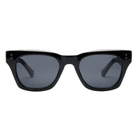 I-SEA MILO POLARIZED LENS SUNGLASSES