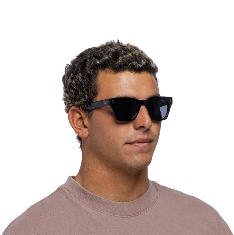 I-SEA MILO POLARIZED LENS SUNGLASSES