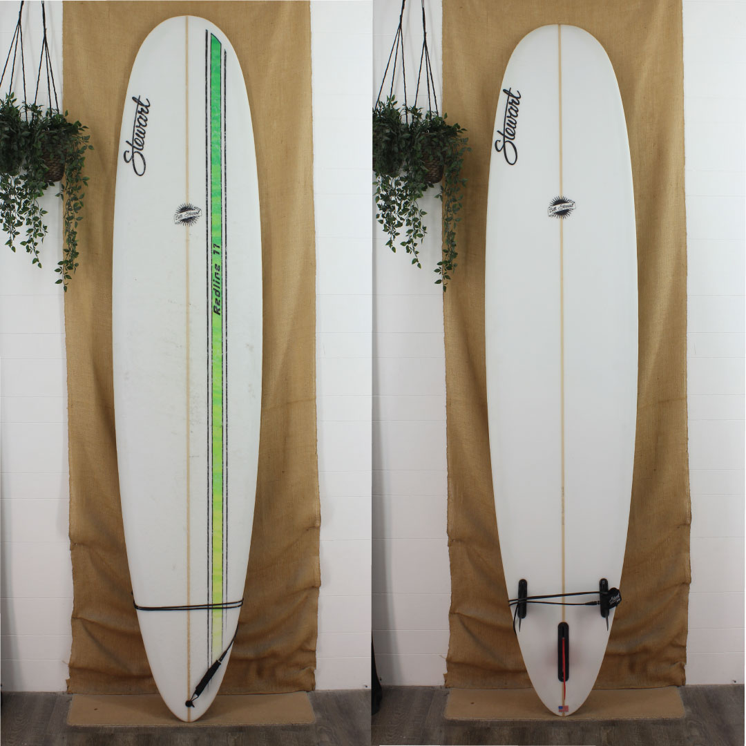 RENTAL HAND SHAPED FIBERGLASS SURFBOARD Stewart Surfboards rental-hand-shaped-fiberglass-surfboard-stewart-surfboards