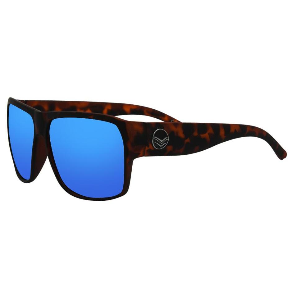 I-SEA NICK I  POLARIZED LENS SUNGLASSES