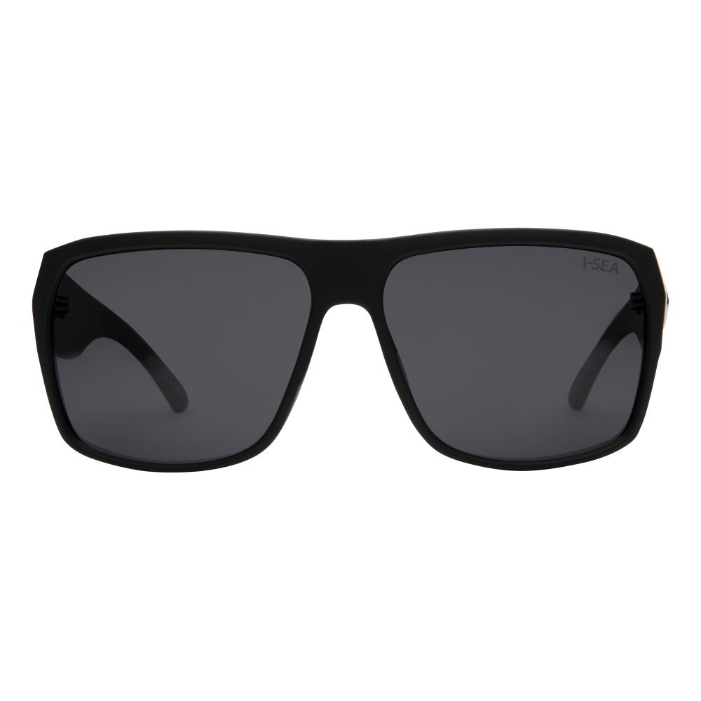 I-SEA NICK I  POLARIZED LENS SUNGLASSES